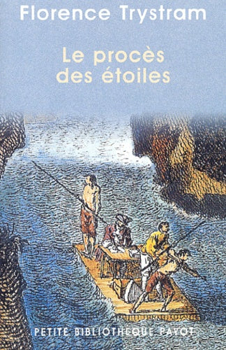 Le procès des étoiles