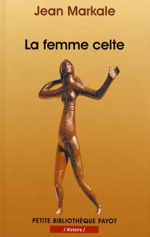 La Femme Celte