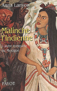 Malinche l'Indienne