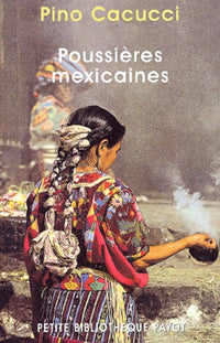 Poussières mexicaines