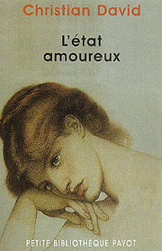L'Etat amoureux