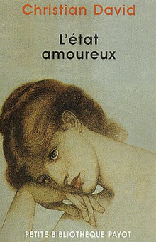 L'Etat amoureux