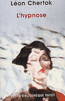 L'hypnose