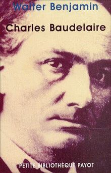 Charles Baudelaire: Un poète lyrique à l'apogée du capitalisme