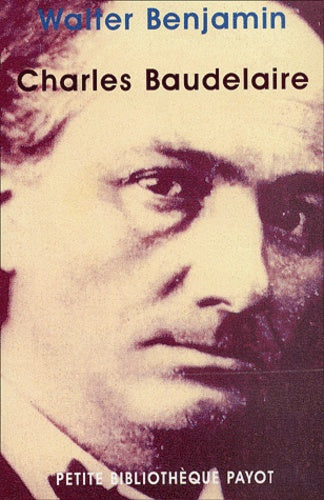 Charles Baudelaire: Un poète lyrique à l'apogée du capitalisme