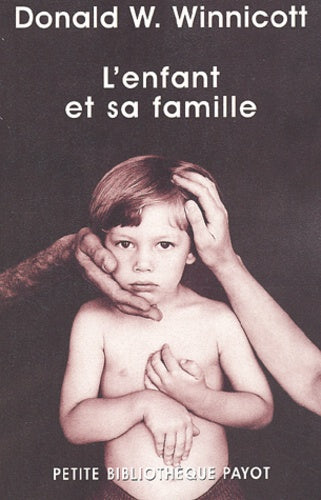 L'Enfant et sa Famille