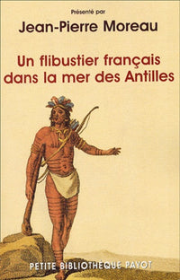 Flibustier français...p 209