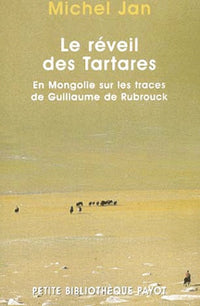 Le réveil des Tartares