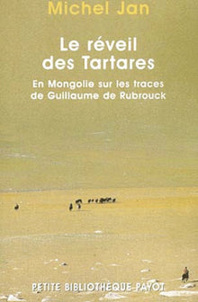 Le réveil des Tartares