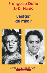 L'Enfant du miroir