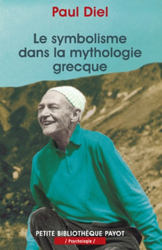 Le symbolisme dans la mythologie grecque