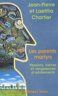 Les Parents martyrs