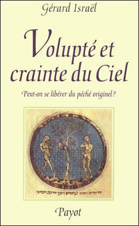 Volupté et Crainte du ciel