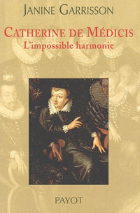 Catherine de Médicis
