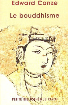 Le bouddhisme