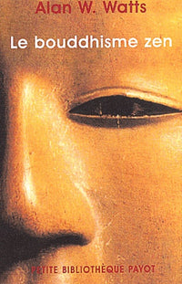 Le Bouddhisme zen