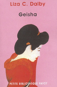 Geisha