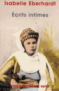 Ecrits intimes