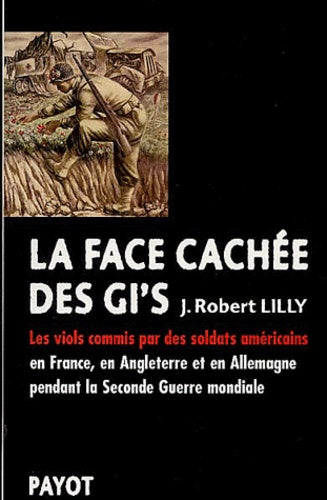 La face cachée des GI's