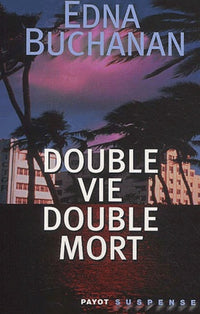 Double vie, double mort