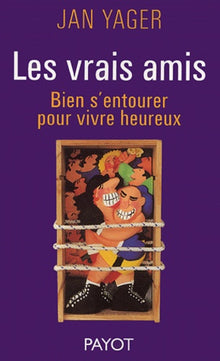 Les vrais amis