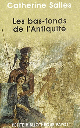 Bas-fonds de l'antiquité