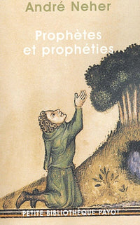 Prophètes et prophéties