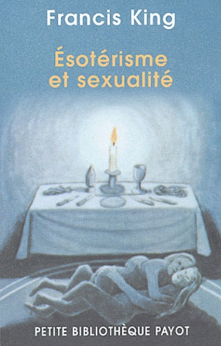 Esotérisme et sexualité