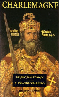 charlemagne