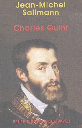 Charles quint