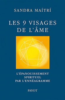 Les 9 visages de l'âme