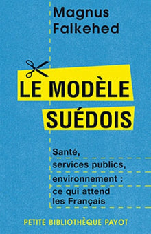Le modèle suédois