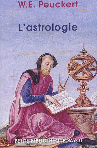 L'astrologie