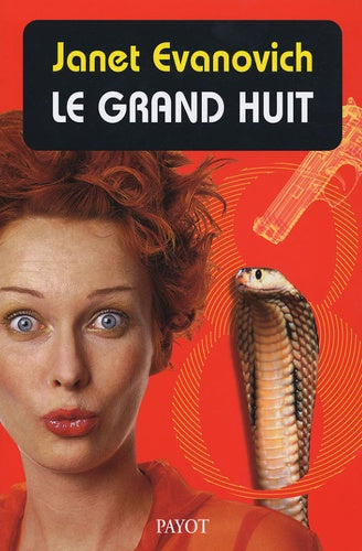 Le grand huit