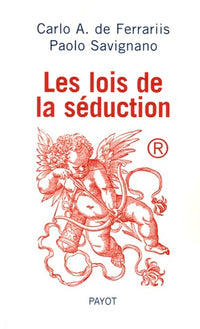 Les Lois de la séduction