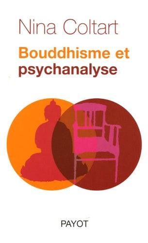 Bouddhisme et psychanalyse