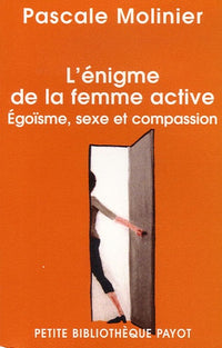 L'enigme de la femme active