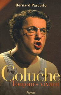 coluche