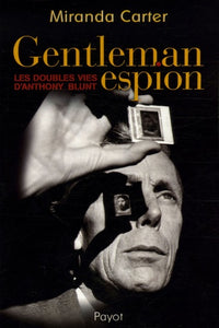 Gentleman espion