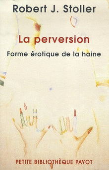 La perversion