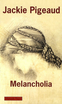 Melancholia