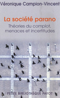 La société parano