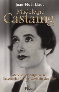 Madeleine castaing