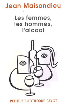 Les femmes, les hommes, l'alcool