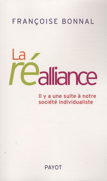 La Ré-alliance