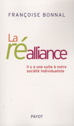 La Ré-alliance