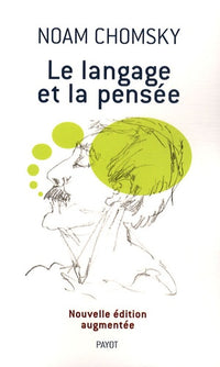 Le Langage et la pensée