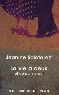 La vie à deux