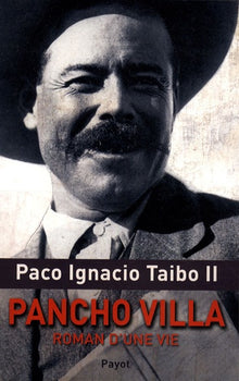 Pancho Villa