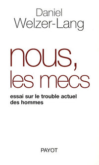 Nous, les mecs